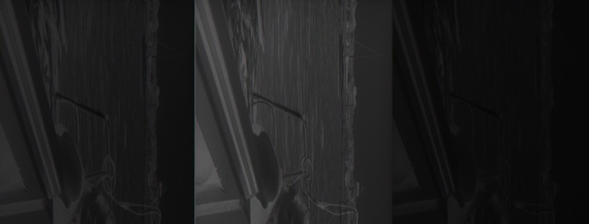 The three columns issue